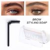 UCANBE Brow Styling Soap