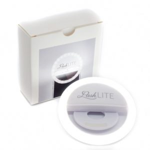 Lash Lite