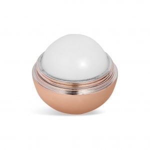 Rose Gold Shea Butter Ball