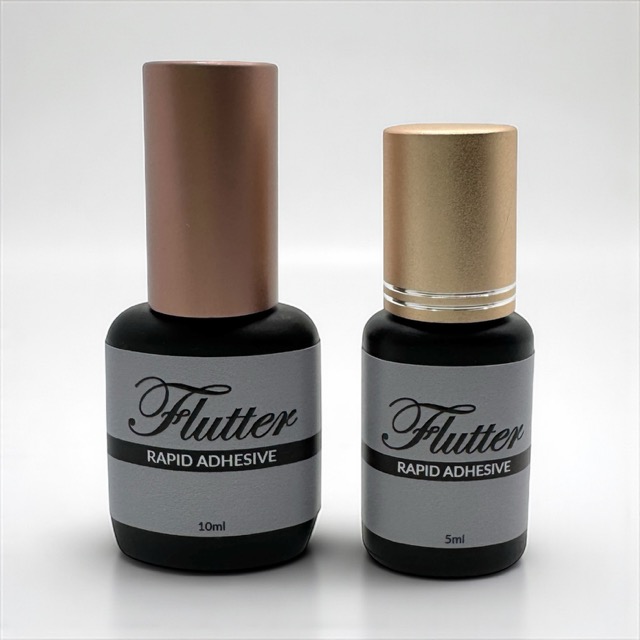 Rapid Adhesive - Image 2